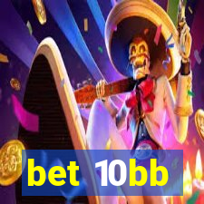 bet 10bb